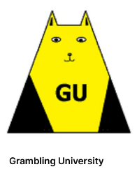 Grambling State University